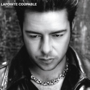 Coupable