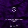 3Am - Single