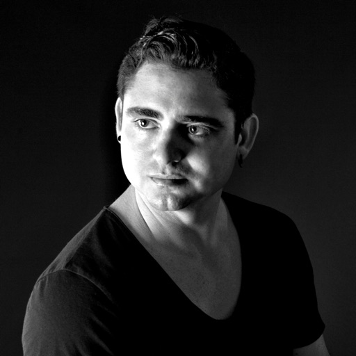 Manuel Alejandro