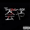 Trapanese - EP