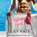 Lily Kate - Birthday Girl: Minnesota Ice Series, Book 3 (Unabridged)