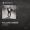 Falling Under - Suonaré lyrics