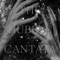 E=Mc2 - Nathan Gunn, Jessica Rivera, The Washington Chorus, Brooklyn Youth Chorus, 1B1, NOVUS NY, Julian Wac lyrics