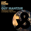 Tremolo Man - Guy Mantzur