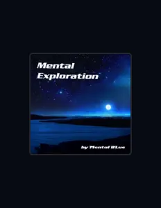 收听 Mental Blue、观看音乐视频、阅读小传、查看巡演日期等 ！