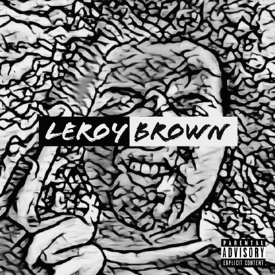 Leroy Brown