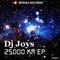 Star Trip - Dj Joys lyrics