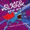 El Gato Volador (2018 Mix) artwork
