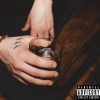 Far Away - Single - Wvvy