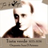 Silueta porteña