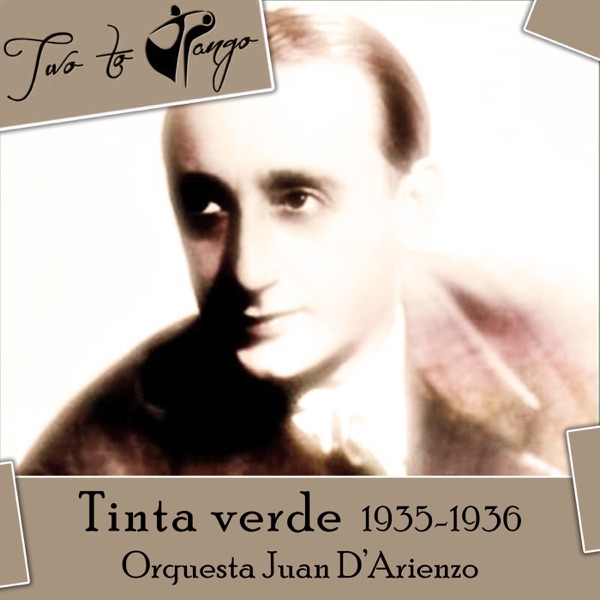 Tinta Verde (1935-1936)