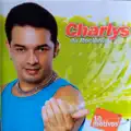 CHARLYS DA ROCINHA