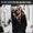 Melody Gardot - Your Heart Is As Black As Night - 2011-