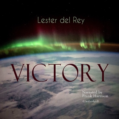 Victory