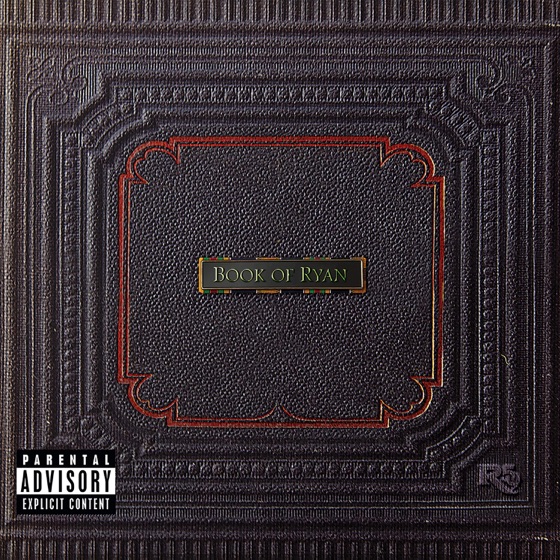 Cover artwork for Intro
