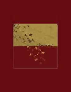 Stonecast सुनें, म्यूज़िक वीडियो देखें, बायो पढ़ें, दौरे की तारीखें और बहुत कुछ देखें!