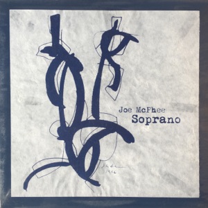 Soprano