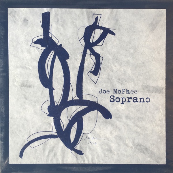 Soprano
