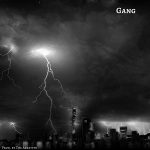 Gang
