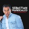 The Crazy Internet - Sebastian Maniscalco lyrics