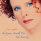 Lynne Arriale Trio - Red Is the Rose