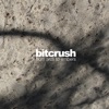 Bitcrush