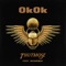 OkOk (feat. Desiigner) - Thutmose lyrics