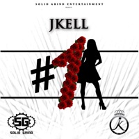Number One - Single - Jkell