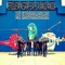 Me Emborracharé (feat. Orlando Andia) - ETIQUETA NEGRA BOLIVIA lyrics