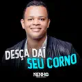 DESCA DAI SEU CORNO