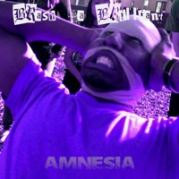Amnesia - Single - Brash da Brilliant