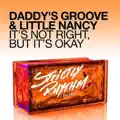 It's Not Right, But It's Okay (Radio Edit)