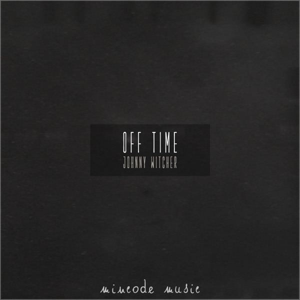 Off Time - Single