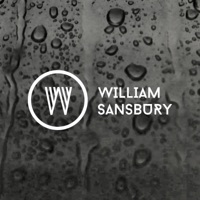 Far Away - Single - William Sansbury