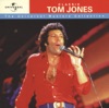 Tom Jones