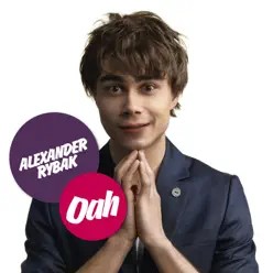 Oah - Single - Alexander Rybak