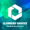 Landscape (Theeburn Remix) - Mark Grandel lyrics