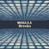 Mogula