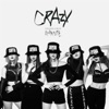 Crazy - EP, 2015