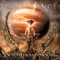 Temperance - Broken Promises