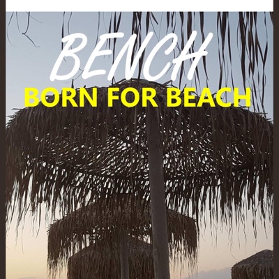 Born for Beach