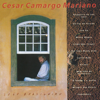 Cristal - Cesar Camargo Mariano