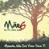 Anderson Freire - Mamãe, Não Sei Viver Sem Ti