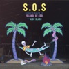 S.O.S (Sound of Swing) (Kenneth Bager vs. Yolanda Be Cool / Remixes) [feat. Aloe Blacc] - EP