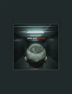 Listen to Kurs Valüt, watch music videos, read bio, see tour dates & more!