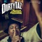 Trop cool (feat. Freshmakers) - Dirty Taz lyrics