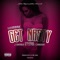 Get Nasty (feat. Clyde Carson & J Banks) - Hombre lyrics