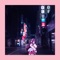 Sakura (feat. Punipunidenki & Le Real) - Macross 82-99 lyrics