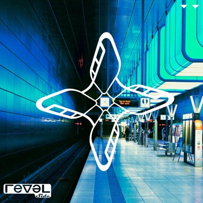 Revelside - Eleven Boys (feat. Eleven Nos)