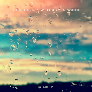 Without a Word - EP